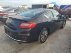 Lot #3040945453 2014 HONDA ACCORD EXL