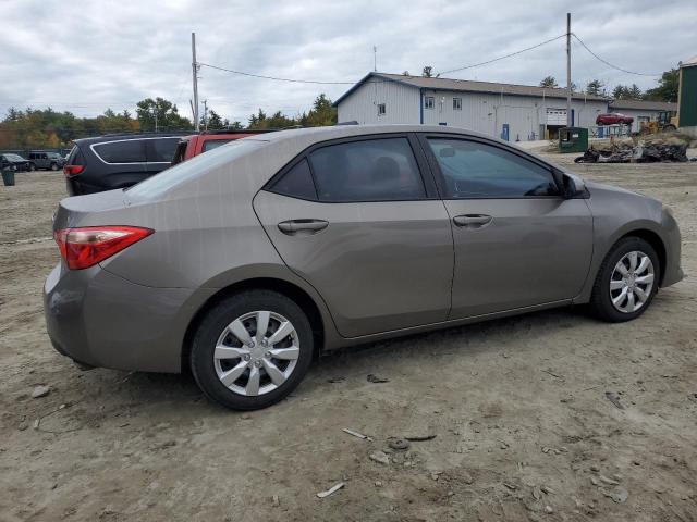 VIN 5YFBURHE0HP718635 2017 Toyota Corolla, L no.3