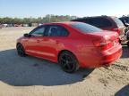 VOLKSWAGEN JETTA BASE photo