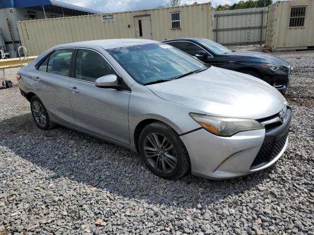 VIN 4T1BF1FK3FU016423 2015 Toyota Camry, LE no.4