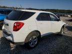 CHEVROLET EQUINOX photo