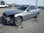 MERCEDES-BENZ C 300 4MAT photo