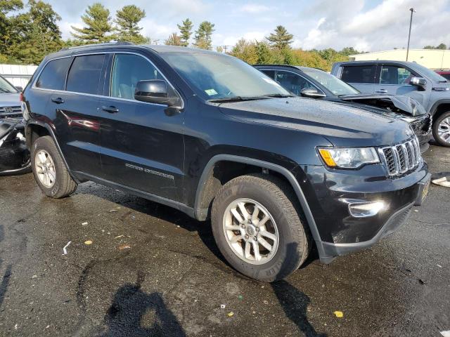 2019 JEEP GRAND CHER - 1C4RJFAG5KC739501