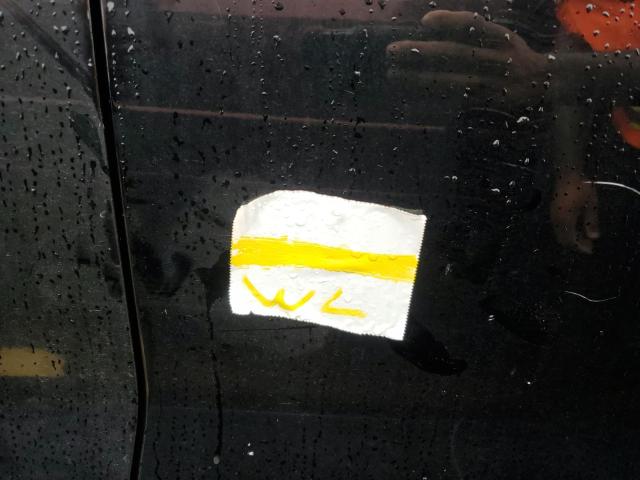 2021 CHEVROLET SILVERADO - 1GCPWCED7MZ224443
