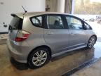 HONDA FIT SPORT снимка