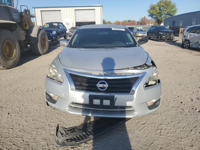 VIN 1N4AL3AP8EN387874 2014 Nissan Altima, 2.5 no.5