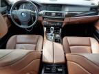 BMW 528 XI снимка