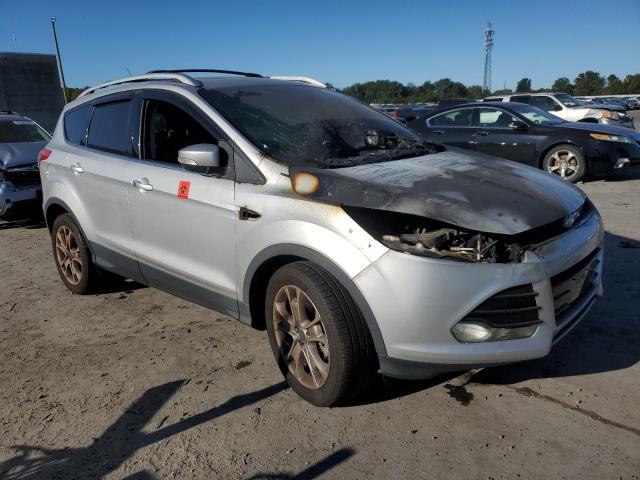 VIN 1FMCU9JX2GUB10452 2016 Ford Escape, Titanium no.4