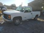 Lot #2957526388 1994 CHEVROLET GMT-400 C1