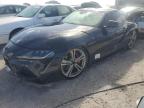 Lot #3027015873 2020 TOYOTA SUPRA BASE