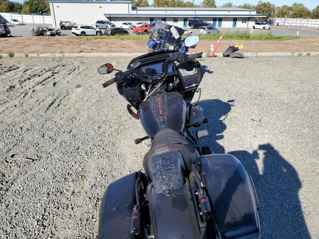 2024 HARLEY-DAVIDSON FLTRXSTSE 1HD1TL826RB959406