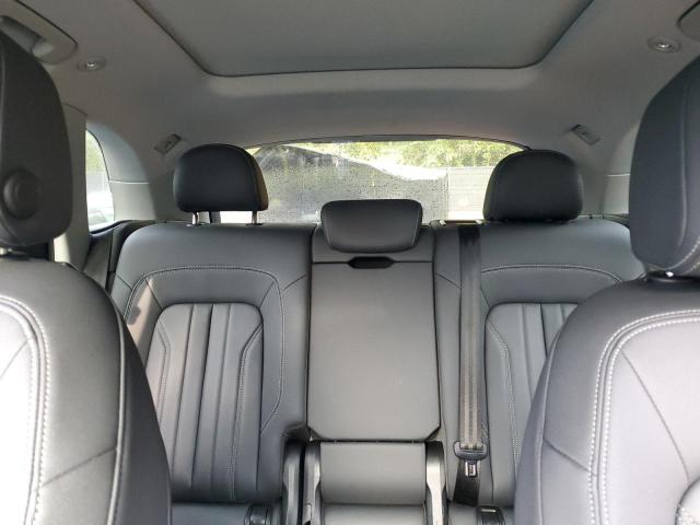 2022 AUDI Q5 PREMIUM - WA1EAAFYXN2123171