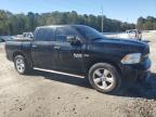 RAM 1500 ST photo