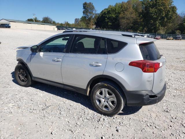 Vin: 2t3zfrev5dw020292, lot: 76949044, toyota rav4 le 20132