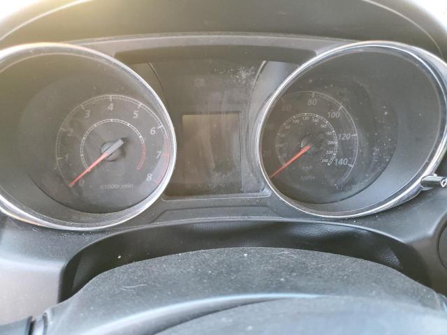 2021 MITSUBISHI OUTLANDER - JA4APUAU8MU035256