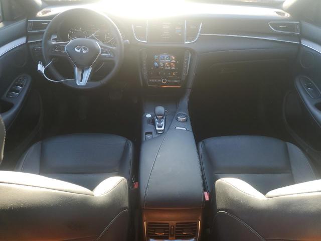 2023 INFINITI QX55 LUXE 3PCAJ5JR5PF117578