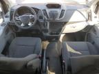 FORD TRANSIT T- photo