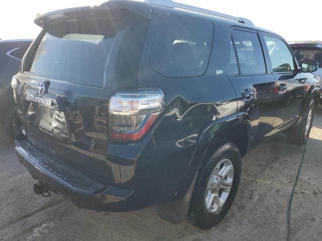 VIN JTEZU5JR2E5076184 2014 Toyota 4runner, SR5 no.3