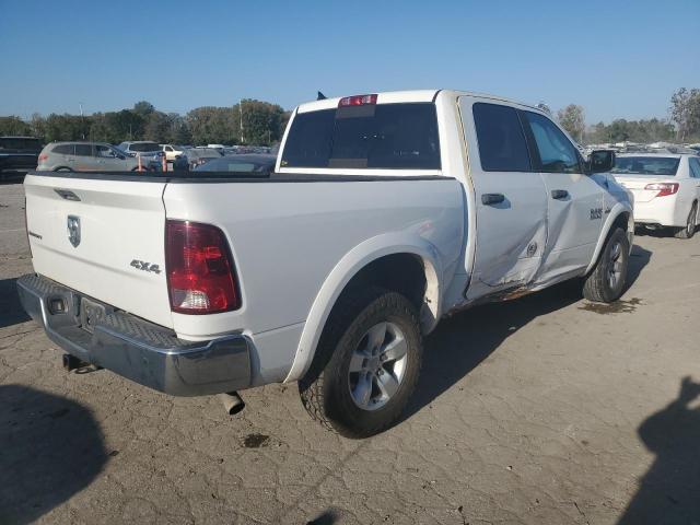 Vin: 1c6rr7lt3ds676164, lot: 73665354, ram 1500 slt 20133