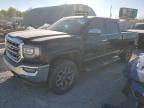 Lot #3006661353 2016 GMC SIERRA K15