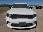 Lot #2957804169 2021 DODGE DURANGO SX