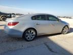 Lot #3004249839 2010 BUICK LACROSSE C