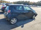 Lot #2940604557 2013 CHEVROLET SPARK 1LT