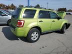 Lot #3004276903 2012 FORD ESCAPE XLT