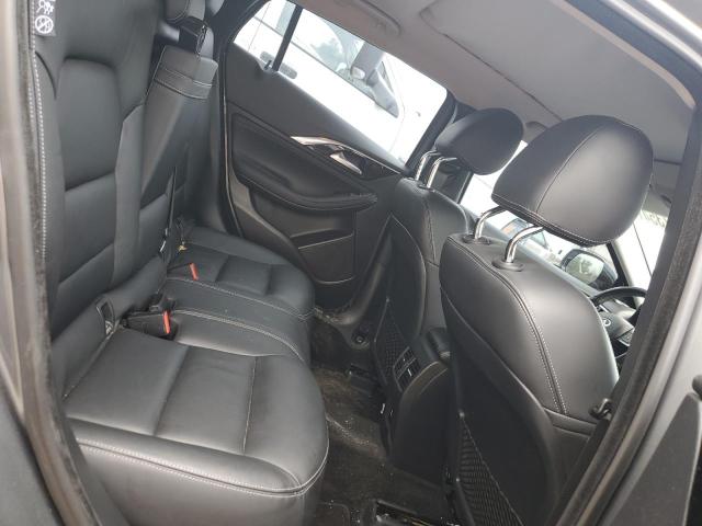 2018 INFINITI QX30 BASE - SJKCH5CR9JA052717