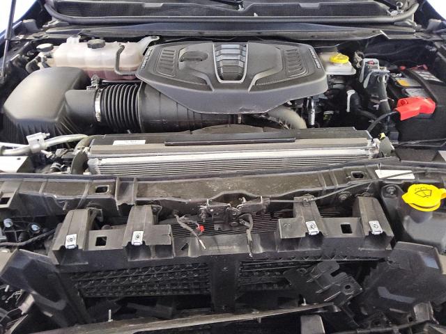 2024 JEEP GRAND WAGO 1C4SJSGPXRS170579