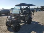 Lot #2940611909 2022 OTHER GOLF CART