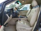 LEXUS RX 350 photo