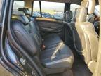 Lot #2928939763 2007 MERCEDES-BENZ GL 450 4MA