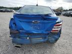 Lot #2957671988 2019 CHEVROLET SONIC PREM