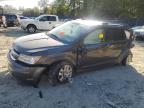 2018 DODGE JOURNEY SE - 3C4PDCAB5JT183467