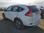 HONDA CR-V TOURI снимка