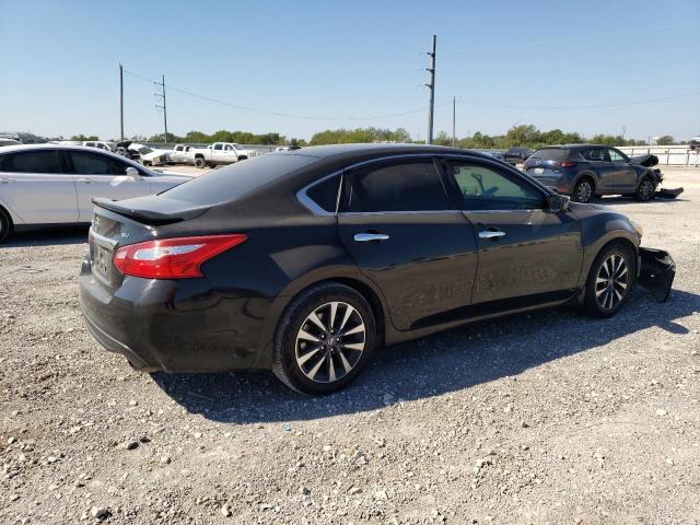 VIN 1N4AL3AP1GC130330 2016 Nissan Altima, 2.5 no.3