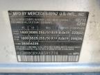 MERCEDES-BENZ ML 350 4MA photo