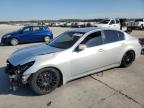 INFINITI G37 BASE снимка