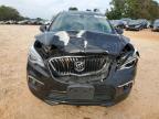 BUICK ENVISION E photo