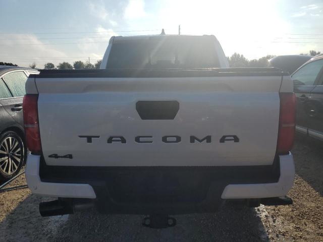 VIN 3TYLB5JN3RT041865 2024 Toyota Tacoma, Double Cab no.6