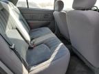 Lot #3027172280 2004 BUICK CENTURY CU