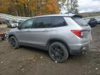 Lot #2959656942 2021 HONDA PASSPORT S