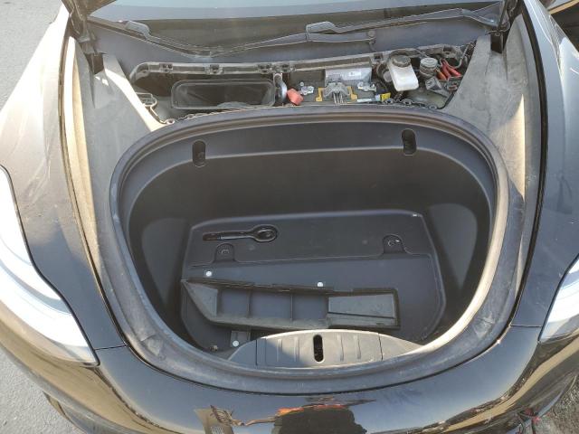 2020 TESLA MODEL 3 - 5YJ3E1EB2LF649402