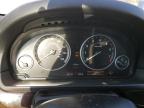 BMW 528 I photo