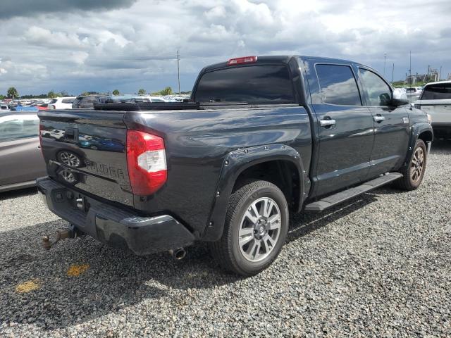 2019 TOYOTA TUNDRA CRE - 5TFGY5F10KX247209