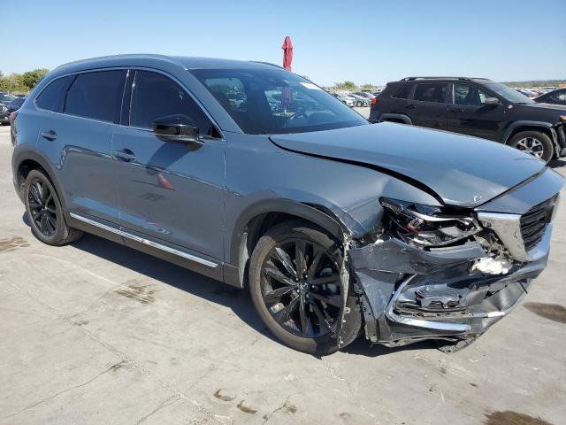 2021 MAZDA CX-9 GRAND - JM3TCBDY3M0539192