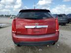 CADILLAC SRX PERFOR photo