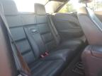 Lot #3025024176 2008 VOLKSWAGEN EOS LUX