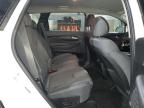 HYUNDAI SANTA FE S photo